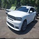 1C4RDHDG1LC145830 2020 Dodge Durango Gt Plus Rwd auction photo thumbnail 2