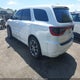 1C4RDHDG1LC145830 2020 Dodge Durango Gt Plus Rwd auction photo thumbnail 3