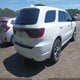 1C4RDHDG1LC145830 2020 Dodge Durango Gt Plus Rwd auction photo thumbnail 4