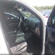 1C4RDHDG1LC145830 2020 Dodge Durango Gt Plus Rwd auction photo thumbnail 5