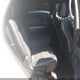 1C4RDHDG1LC145830 2020 Dodge Durango Gt Plus Rwd auction photo thumbnail 8