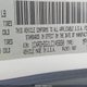 1C4RDHDG1LC145830 2020 Dodge Durango Gt Plus Rwd auction photo thumbnail 9