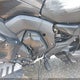 WB10F5304KZG18086 2019 BMW K1600 B auction photo thumbnail 8