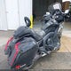 WB10F5304KZG18086 2019 BMW K1600 B auction photo thumbnail 3