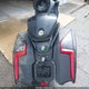 WB10F5304KZG18086 2019 BMW K1600 B auction photo thumbnail 6