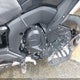 WB10F5304KZG18086 2019 BMW K1600 B auction photo thumbnail 9