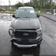 1FTER4EH1KLA58394 2019 Ford Ranger Xlt auction photo thumbnail 12