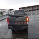 1FTER4EH1KLA58394 2019 Ford Ranger Xlt auction photo thumbnail 16