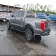 1FTER4EH1KLA58394 2019 Ford Ranger Xlt auction photo thumbnail 3