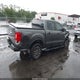 1FTER4EH1KLA58394 2019 Ford Ranger Xlt auction photo thumbnail 4