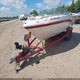 FGB20979J001 2001 Chaparral Other auction photo thumbnail 2
