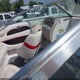 FGB20979J001 2001 Chaparral Other auction photo thumbnail 5