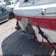 FGB20979J001 2001 Chaparral Other auction photo thumbnail 6
