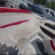 FGB20979J001 2001 Chaparral Other auction photo thumbnail 8