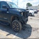 5TFDY5F10FX455552 2015 Toyota Tundra Sr5 5.7L V8 auction photo thumbnail 18
