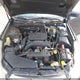 4S4BRBCC1B1360659 2011 Subaru Outback 2.5I Premium auction photo thumbnail 10