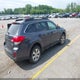 4S4BRBCC1B1360659 2011 Subaru Outback 2.5I Premium auction photo thumbnail 4