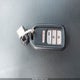 1HGCV1F37LA052862 2020 Honda Accord Sport auction photo thumbnail 11