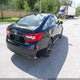 1HGCV1F37LA052862 2020 Honda Accord Sport auction photo thumbnail 4