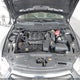 1FAHP2F81DG126636 2013 Ford Taurus Limited auction photo thumbnail 10