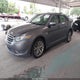 1FAHP2F81DG126636 2013 Ford Taurus Limited auction photo thumbnail 2