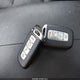 5XYKUDA25BG090845 2011 Kia Sorento Ex V6 auction photo thumbnail 11