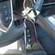 1V2LR2CA7RC530947 2024 Volkswagen Atlas 2.0T Se auction photo thumbnail 11