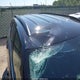 1V2LR2CA7RC530947 2024 Volkswagen Atlas 2.0T Se auction photo thumbnail 17