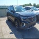 1V2LR2CA7RC530947 2024 Volkswagen Atlas 2.0T Se auction photo thumbnail 1