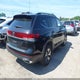 1V2LR2CA7RC530947 2024 Volkswagen Atlas 2.0T Se auction photo thumbnail 4