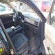 1V2LR2CA7RC530947 2024 Volkswagen Atlas 2.0T Se auction photo thumbnail 5