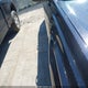 1V2LR2CA7RC530947 2024 Volkswagen Atlas 2.0T Se auction photo thumbnail 6