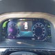 1V2LR2CA7RC530947 2024 Volkswagen Atlas 2.0T Se auction photo thumbnail 7