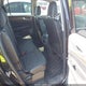 1V2LR2CA7RC530947 2024 Volkswagen Atlas 2.0T Se auction photo thumbnail 8
