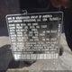 1V2LR2CA7RC530947 2024 Volkswagen Atlas 2.0T Se auction photo thumbnail 9