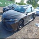 4T1B31HK1KU515429 2019 Toyota Camry Hybrid Le auction photo thumbnail 2