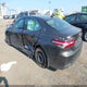 4T1B31HK1KU515429 2019 Toyota Camry Hybrid Le auction photo thumbnail 3