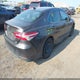4T1B31HK1KU515429 2019 Toyota Camry Hybrid Le auction photo thumbnail 4