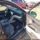 4T1B31HK1KU515429 2019 Toyota Camry Hybrid Le auction photo thumbnail 5