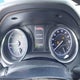 4T1B31HK1KU515429 2019 Toyota Camry Hybrid Le auction photo thumbnail 7