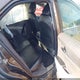 4T1B31HK1KU515429 2019 Toyota Camry Hybrid Le auction photo thumbnail 8