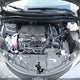 5TDJRKEC1RS204762 2024 Toyota Sienna Xle auction photo thumbnail 10
