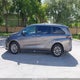 5TDJRKEC1RS204762 2024 Toyota Sienna Xle auction photo thumbnail 14