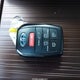 5TDJRKEC1RS204762 2024 Toyota Sienna Xle auction photo thumbnail 11