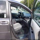 5TDJRKEC1RS204762 2024 Toyota Sienna Xle auction photo thumbnail 5
