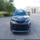5TDJRKEC1RS204762 2024 Toyota Sienna Xle auction photo thumbnail 6