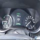 5TDJRKEC1RS204762 2024 Toyota Sienna Xle auction photo thumbnail 7