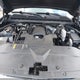 3GCUKREC5HG221894 2017 Chevrolet Silverado 1500 1Lt auction photo thumbnail 10