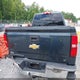 3GCUKREC5HG221894 2017 Chevrolet Silverado 1500 1Lt auction photo thumbnail 16