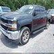 3GCUKREC5HG221894 2017 Chevrolet Silverado 1500 1Lt auction photo thumbnail 2